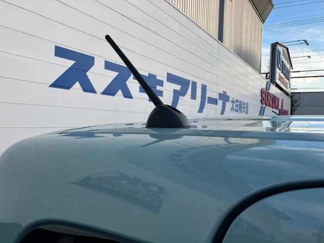 �Ԍ��A�@��_�����ł��܂��B