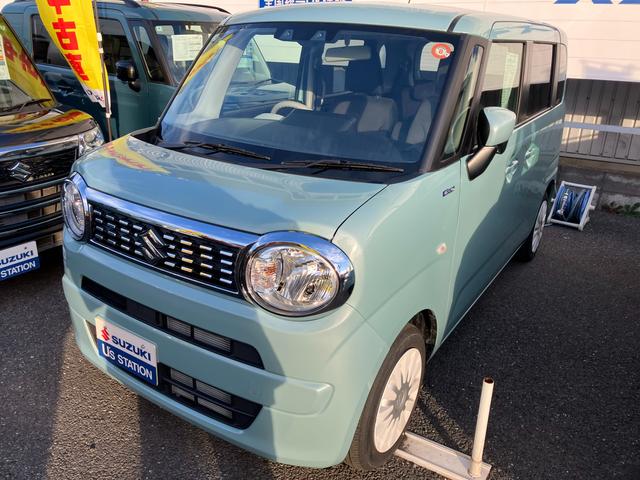 ���O�̂��q�l���劽�}�ł��B