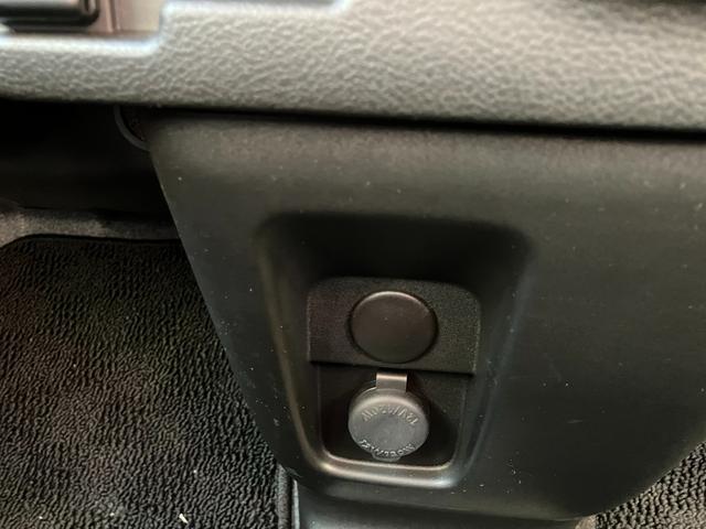 ���̓x�͓��X�̂��Ԃ����������܂��Đ��ɂ��肪�Ƃ��������܂��B�X�Y�L�A���[�i���c���X�ł��B