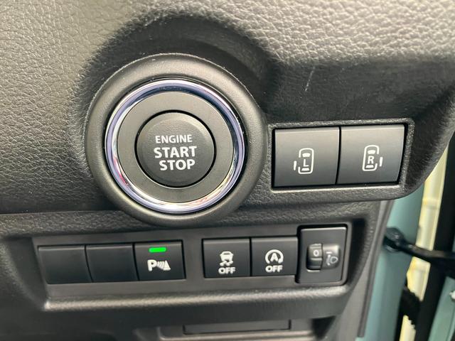 ���₢���킹�̓X�Y�L�A���[�i���c���X�@�S���͊��i�C���U�L�j�@�d�b�ԍ��@�O�Q�V�U�|�R�W�|�P�P�O�O�܂ł��肢�v���܂��B