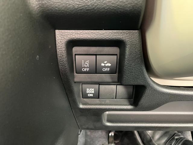 �c�Ǝ��ԂP�O���`�P�W���R�O���B�@�@���T�Ηj���@�Ɓ@��Q��R���j���͒�x�����������Ă���܂��B