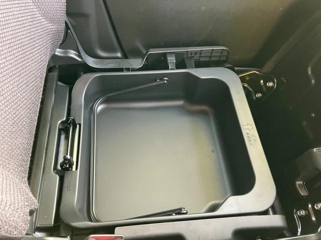 �@��_���������{�̂����[�Ԃ������Ē����܂��B�i������p�͎ԗ��{�̉��i�Ɋ܂܂�Ă���܂��j