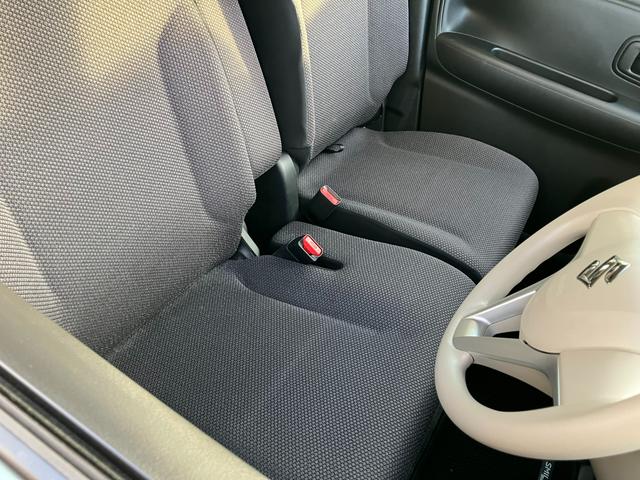 ���X�͊֓��^�A�ǁ@�w��H��ł��B�Ԍ��A�����A�_�������C�����������I