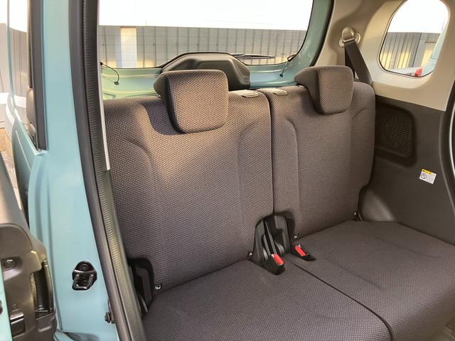 ���z�\���͌Q�n�i���o�[�ł̓o�^���X�����n���̏ꍇ�̋��z�ƂȂ�܂��B�Ԍɏؖ���s��p�͊܂�ł���܂���B�i���o�[��͌��ɂ��قȂ�܂��B