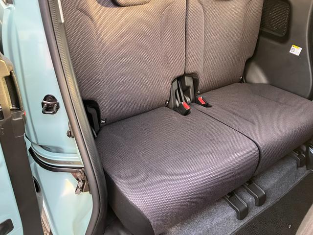 �Ԍɏؖ����K�v�Ȓn��ɂ��Z���̂��q�l�͕ʓr�Ԍɏؖ���p��������܂��B