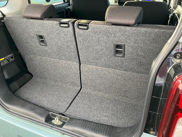 �e�탍�[���̂���舵�����v���Ă���܂��B���q�l�̃��C�t�v�����ɓK�������w�����@������Ă����Ă��������܂��B