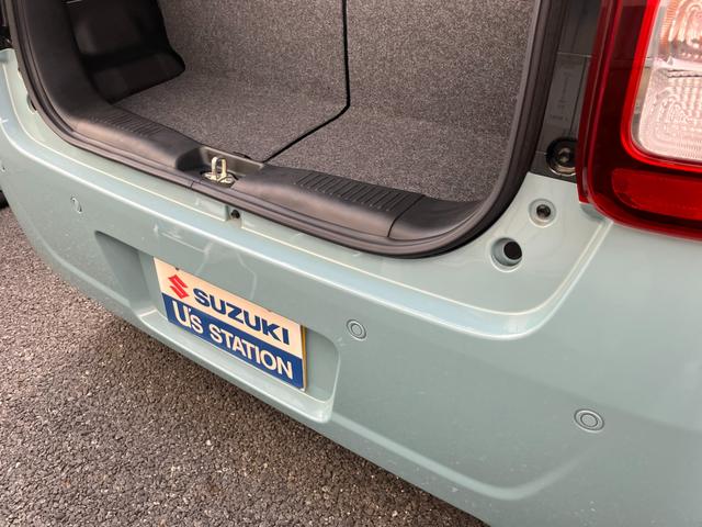 �C�ӕی���i�`�e�Ȃǂ��ԂɊւ���T�[�r�X�S�ʎ�舵���Ă��܂��B