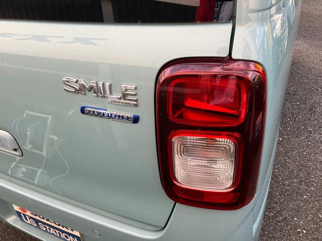 �X�܂ɂȂ��Ԃ����T�����邱�Ƃ��\�ł��I