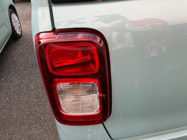 �c���ݒ�^�N���W�b�g���񂲗��p���������B