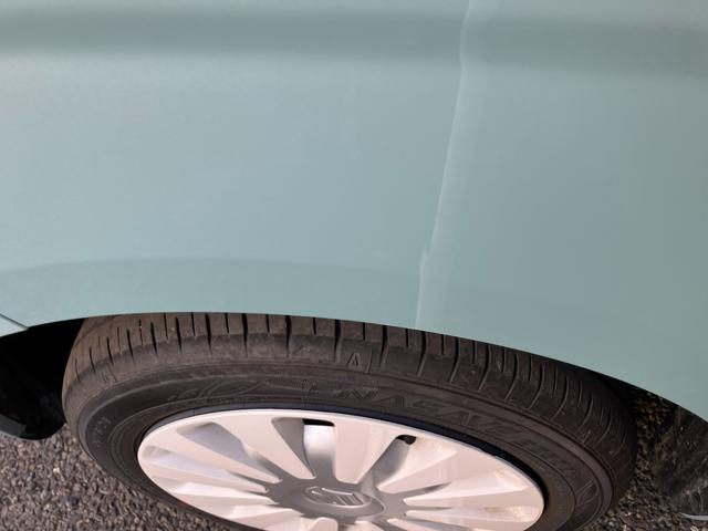 �Ԍ��A�@��_�����ł��܂��B