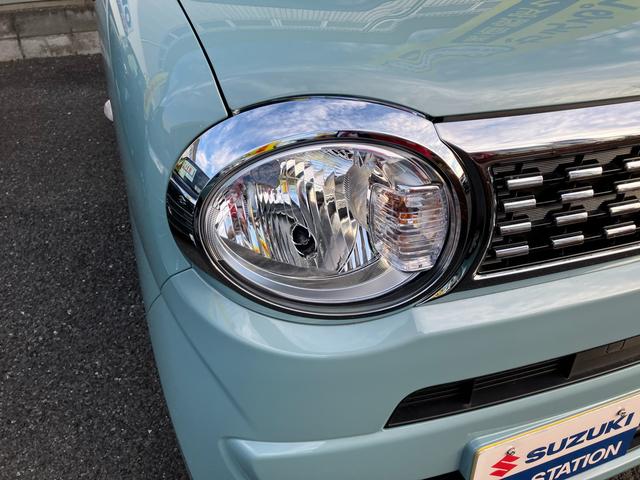 ���O�̂��q�l���劽�}�ł��B