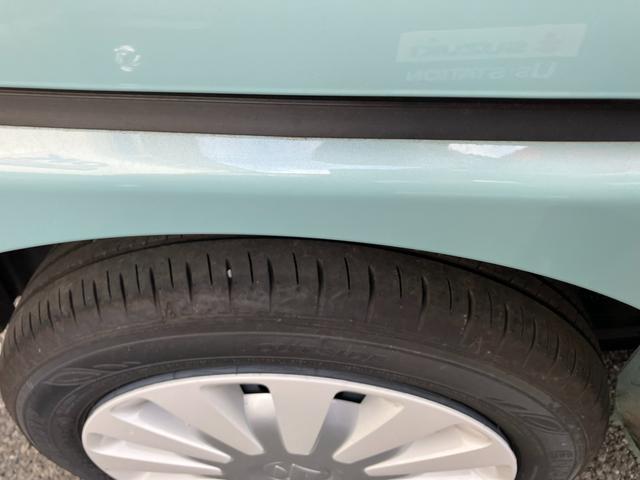 �Ȗ،��A��ʌ��̂��߂��̂��q�l�����Г��X�������p���������B