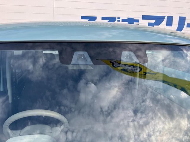 �����ւ�����]�̂��q�l�͉����Ԃł����X����������ƃX���[�Y�ł��B