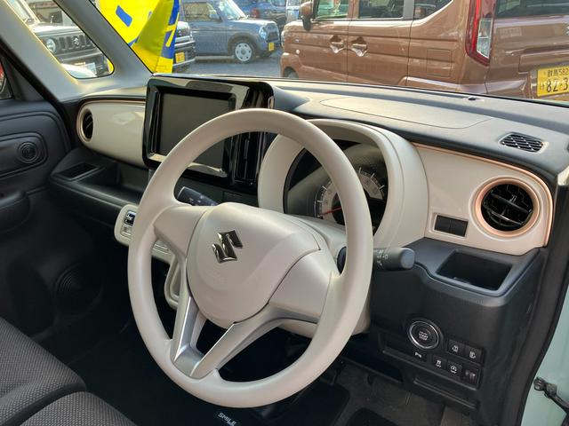 �ڂ����͓��X�S���F�C���U�L�܂ł��肢���܂��B