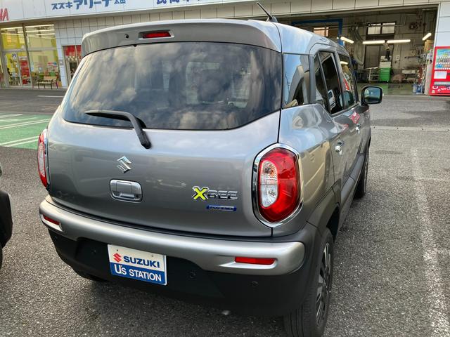 ���̓x�͓��X�̂��Ԃ����������܂��Đ��ɂ��肪�Ƃ��������܂��B�X�Y�L�A���[�i���c���X�ł��B