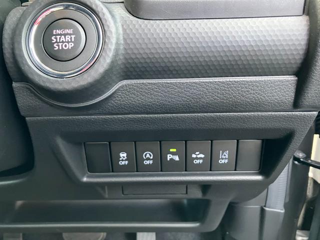 �@��_���������{�̂����[�Ԃ������Ē����܂��B�i������p�͎ԗ��{�̉��i�Ɋ܂܂�Ă���܂��j