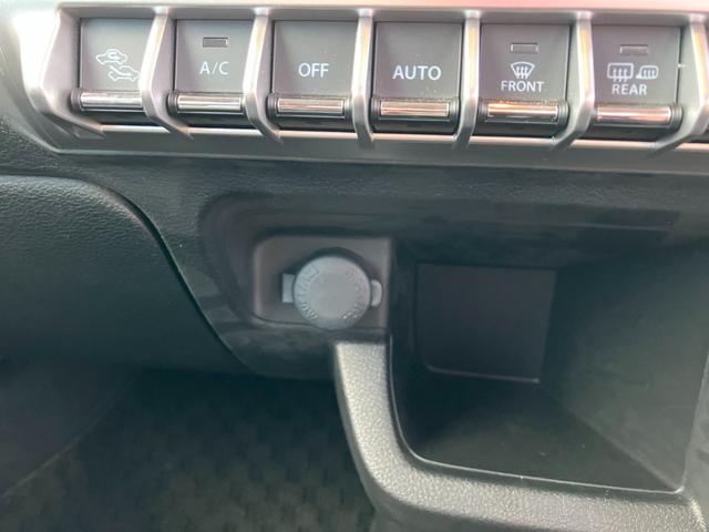 �ԗ��{�̉��i�͗\�������ς��ꍇ���������܂��B���炩���߂������������B