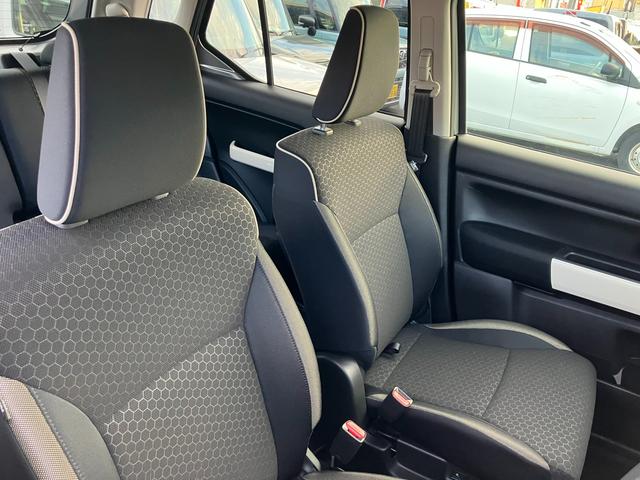 ���i���̃X�Y�L�Ԃ��펞�W�����Ă���܂��I