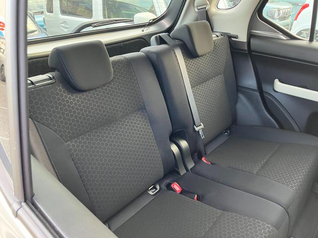 �����H��𕹐݂��Ă���܂��̂ŁA���w����̃A�t�^�[�����e�i���X�����C�����������I