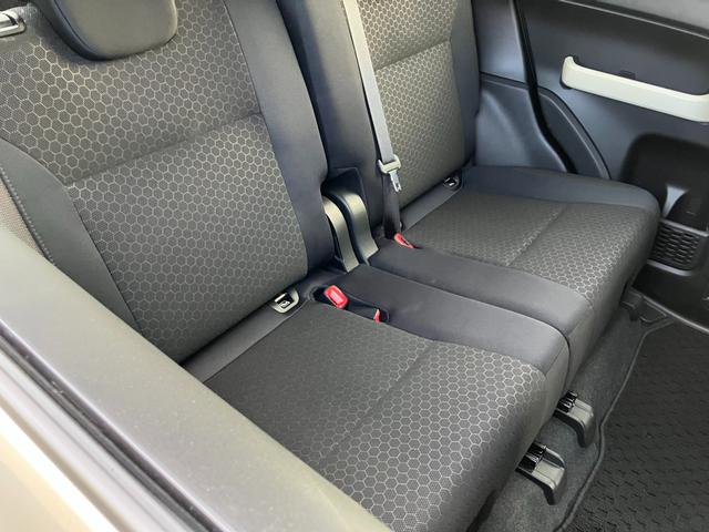 �e�탍�[���̂���舵�����v���Ă���܂��B���q�l�̃��C�t�v�����ɓK�������w�����@������Ă����Ă��������܂��B���Ђ��C�y�ɁI