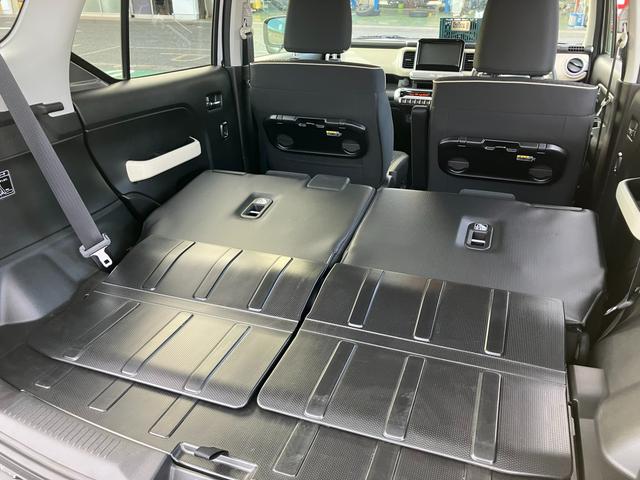 �C�ɂȂ邨�Ԃ�����΂��Ђ��₢���킹���������I