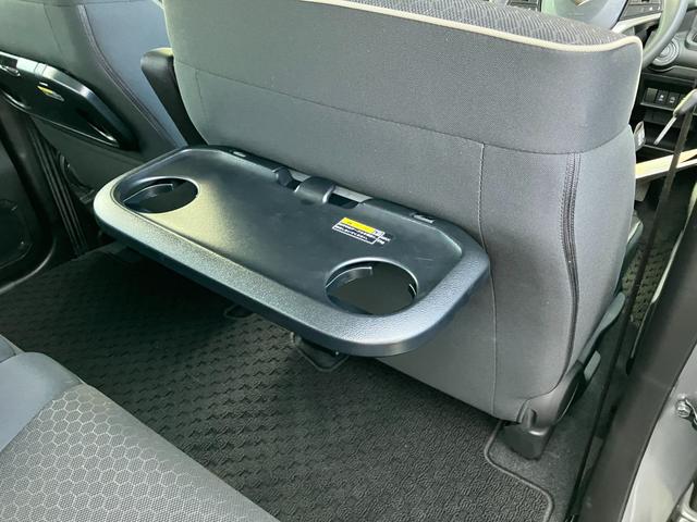 ����ԂŎg���Ă������Ԃ�f���J�[�Ŏg���Ă������Ԃ����ÎԂƂ��ēW�����I