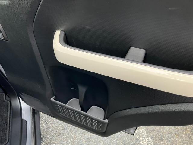 �C�ɂȂ��Ă����������炨�₢���킹�������B