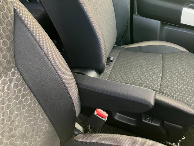 �X�Y�L���N���Ԃ̂��ƂȂ炨�C�����������B