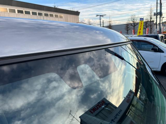 �Ԍ��A�@��_�����ł��܂��B