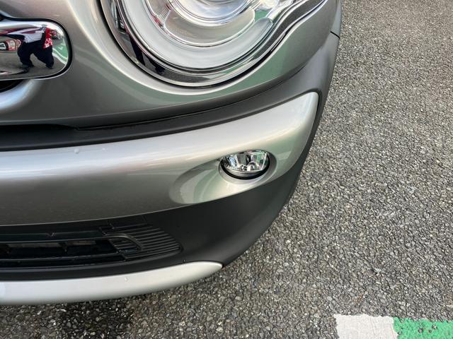 ���X�͋ߌ��̂��q�l�̂����p�������ł��B