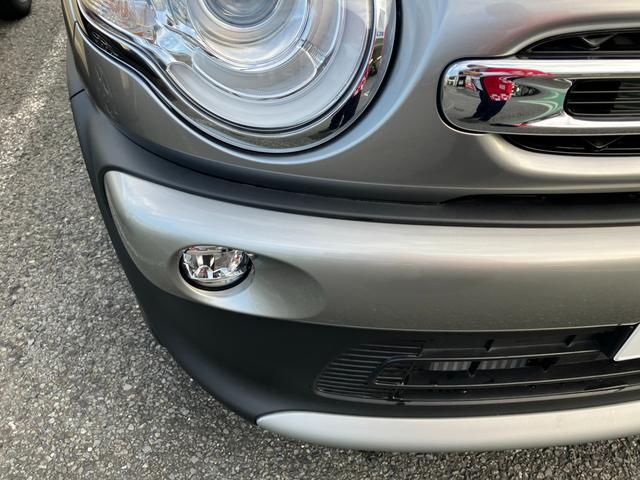 �Ȗ،��A��ʌ��̂��߂��̂��q�l�����Г��X�������p���������B