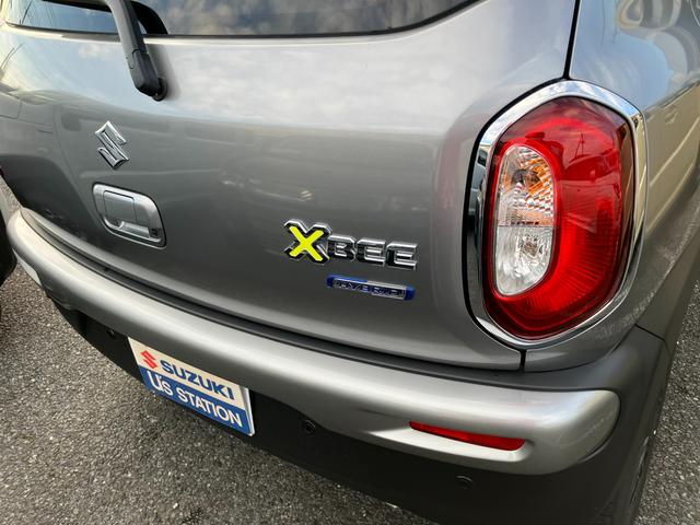 �����Ԃ̍�������̏�ł����ł��܂�