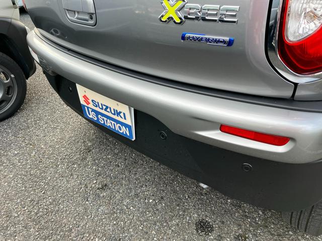 �����ւ�����]�̂��q�l�͉����Ԃł����X����������ƃX���[�Y�ł��B