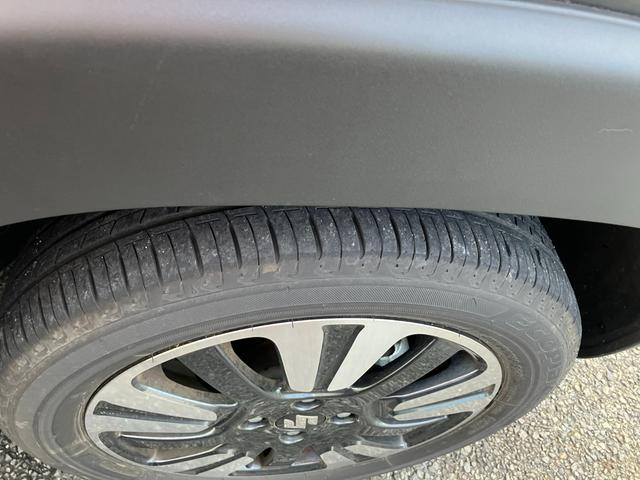 �W���A����ԂȂǂ����ÎԂƂ��ĕ���ł���̂ŗ~���������Ԏ킪�E�E�E�Ȃ�Ă��Ƃ���