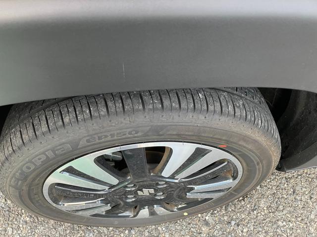 �����ԔC�ӕی������C�����������I