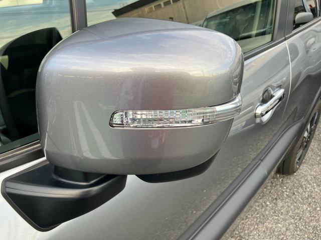 �ڂ����͓��X�S���F�C���U�L�܂ł��肢���܂��B