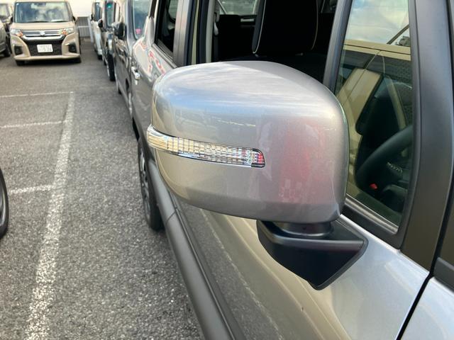 ���̓x�͓��X�̂��Ԃ����������܂��Đ��ɂ��肪�Ƃ��������܂��B�X�Y�L�A���[�i���c���X�ł��B