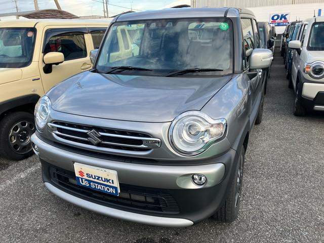 ���₢���킹�̓X�Y�L�A���[�i���c���X�@�S���͊��i�C���U�L�j�@�d�b�ԍ��@�O�Q�V�U�|�R�W�|�P�P�O�O�܂ł��肢�v���܂��B