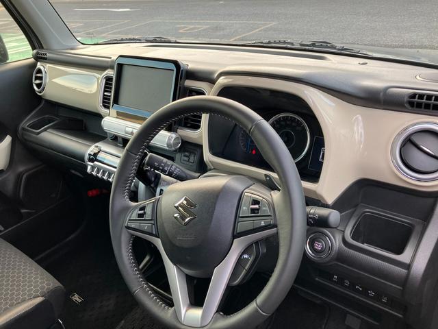 �V�ԕۏ،p���A�������̓X�Y�L�n�j�ۏ؂����t�����Ă��n���������܂��B�ۏؓ��e�͎Ԃ��ƂɈقȂ�܂��B�X�^�b�t�ɂ��⍇�����������B