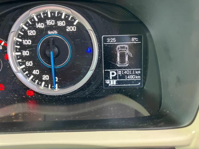 �@��_���������{�̂����[�Ԃ������Ē����܂��B�i������p�͎ԗ��{�̉��i�Ɋ܂܂�Ă���܂��j