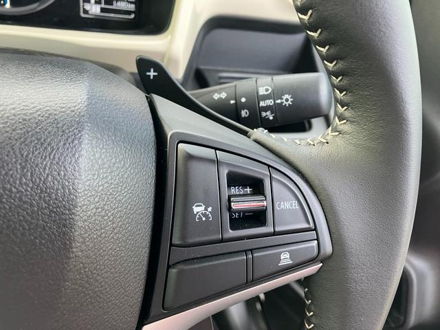 ���z�\���͌Q�n�i���o�[�ł̓o�^���X�����n���̏ꍇ�̋��z�ƂȂ�܂��B�Ԍɏؖ���s��p�͊܂�ł���܂���B�i���o�[��͌��ɂ��قȂ�܂��B