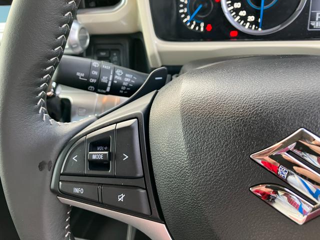 �Ԍɏؖ����K�v�Ȓn��ɂ��Z���̂��q�l�͕ʓr�Ԍɏؖ���p��������܂��B