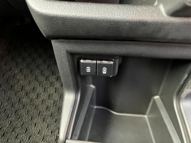 �e�탍�[���̂���舵�����v���Ă���܂��B���q�l�̃��C�t�v�����ɓK�������w�����@������Ă����Ă��������܂��B