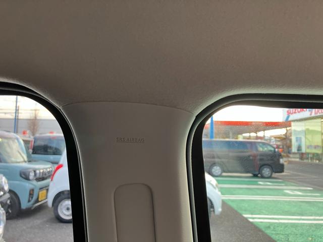 �X�܂ɂȂ��Ԃ����T�����邱�Ƃ��\�ł��I