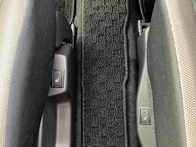 �c���ݒ�^�N���W�b�g���񂲗��p���������B