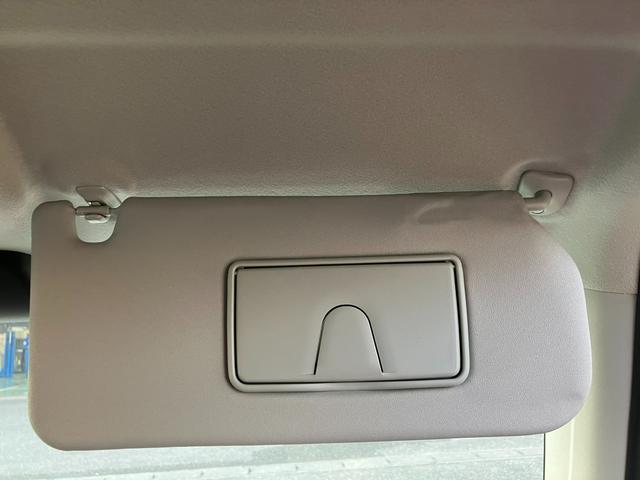 �X�Y�L���N���Ԃ̂��ƂȂ炨�C�����������B