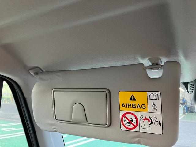 �I�[�f�B�I���X�̂��Ԃ������̂ŃI�v�V�����̂��Ƃ������k���������B