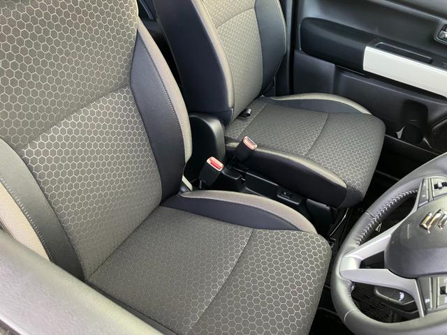 �����Ԃ̍�������̏�ł����ł��܂��B