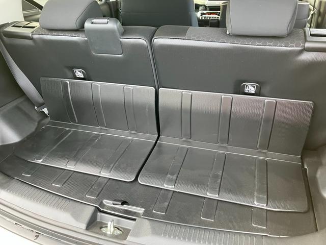 �W���A����ԂȂǂ����ÎԂƂ��ĕ���ł���̂ŗ~���������Ԏ킪�E�E�E�Ȃ�Ă��Ƃ���