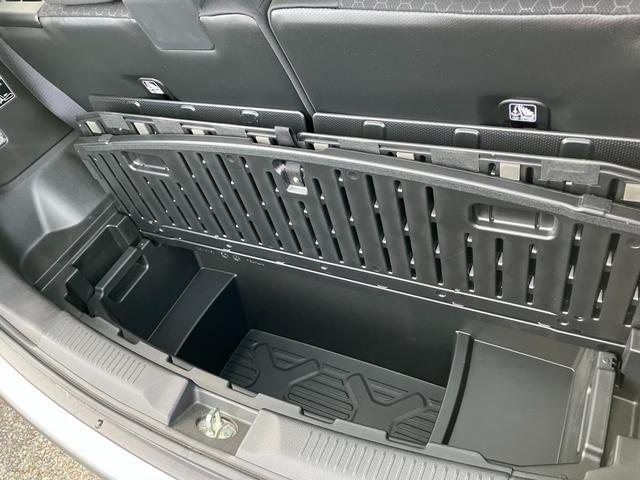 �ڂ����͓��X�S���F�C���U�L�܂ł��肢���܂��B